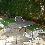 Gæstehus And Vive Bled