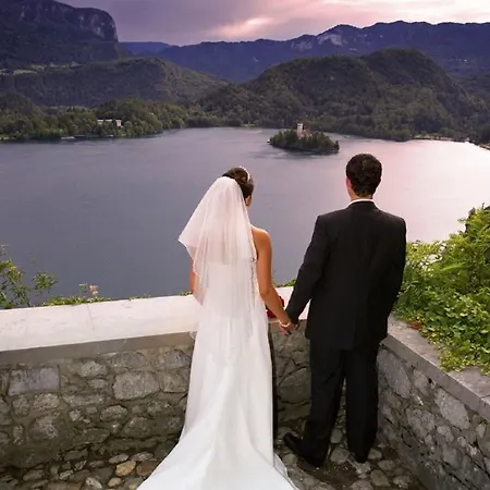 And Vive Gostinjska kuća
