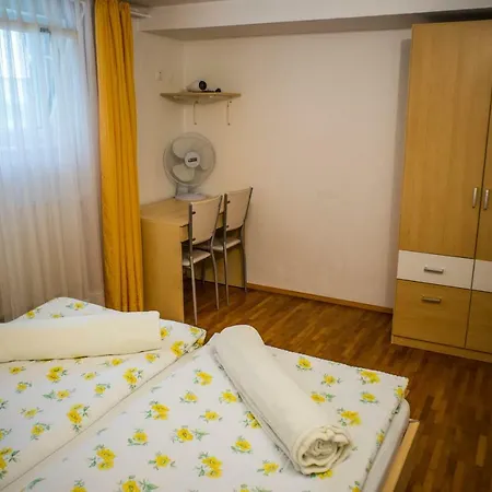 And Vive 3* Μπλεντ