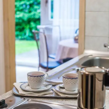 And Vive Μπλεντ