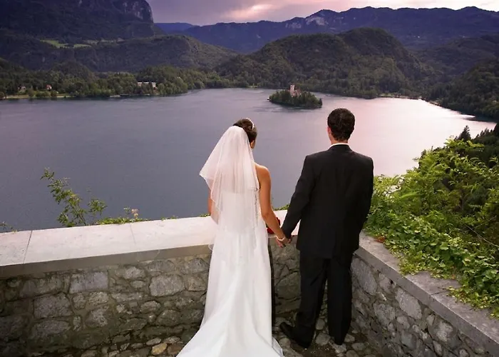 And Vive 게스트하우스