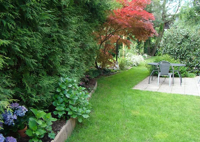 게스트하우스 And Vive 블레드