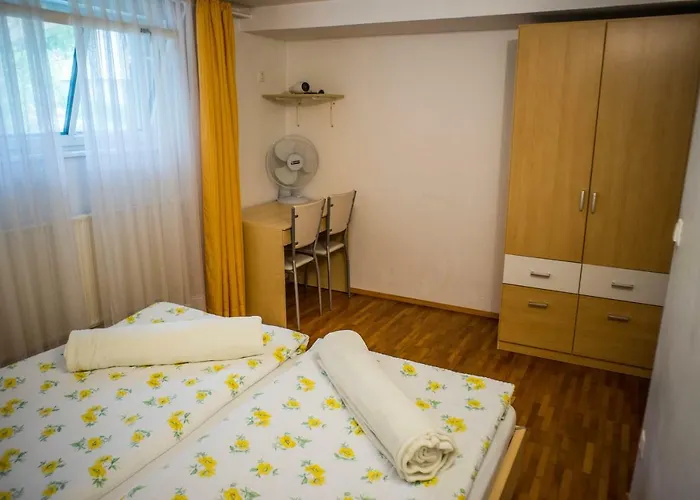 And Vive 3* 블레드