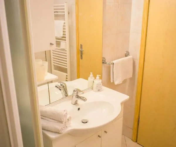 And Vive 게스트하우스